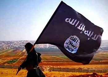 Estado Islámico está comenzando a reconstituirse tanto en Irak como en Siria, advierte la ONU