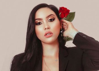 El Show mediático de la ex senadora: Aida Merlano es amparada por Maduro, la hija se muda a Venezuela y pedirán asilo político