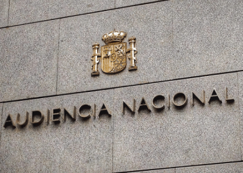 ¿Gorrín tiene miedo de la Interpol? No acudirá a audiencia en España