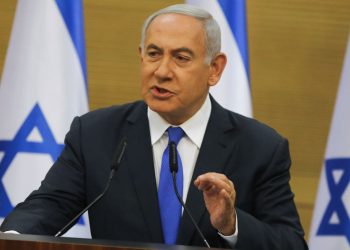 Plan israelí de expandir colonias fue condenado por la ONU