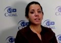 Régimen cubano ordena el desalojo de periodista independiente y sanciona a familia que le alquiló la vivienda