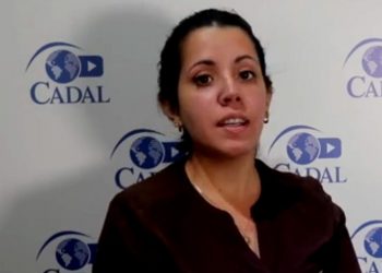Régimen cubano ordena el desalojo de periodista independiente y sanciona a familia que le alquiló la vivienda