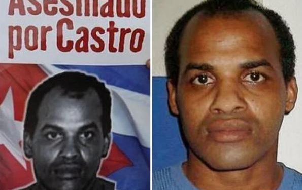 A diez años de la muerte de Orlando Zapata Tamayo: Recibió homenaje en Cuba y Miami