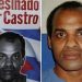 A diez años de la muerte de Orlando Zapata Tamayo: Recibió homenaje en Cuba y Miami