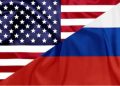 Agente del FBI denunció un plan de Rusia para «hacer trizas» a Estados Unidos en año electoral