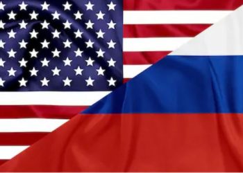 Agente del FBI denunció un plan de Rusia para «hacer trizas» a Estados Unidos en año electoral