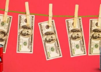 Corrupción chavista por lavado de dinero que asciende a  $4.500 millones será puesta en evidencia por Suiza