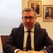 Presencia de Hezbolláh en Venezuela fue confirmada por embajador de Israel en Colombia