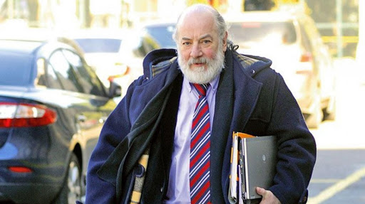 Muerte del juez Claudio Bonadio asestó fuerte golpe a investigación de AMIA