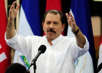 Oposición lanza Coalición Nacional para enfrentar al régimen de Ortega en comicios de 2021