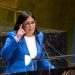 Delcy Rodríguez habló con Pedro Sánchez para que no recibiera a Guaidó y en España niegan los hechos