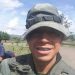 Denuncian muerte de militar venezolano por torturas tras ser acusado de sublevarse contra el régimen de Maduro