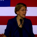 Elizabeth Warren cuenta con el apoyo de Bobby Powell y otros 22 líderes negros en Florida