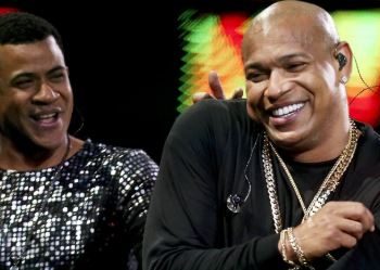 Exilio cubano le exige a sus artistas involucrarse con la causa de la libertad