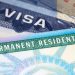 Requisitos para obtener la Green Card fueron cambiados por USCIS