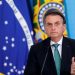 Agenda de privatizaciones acelera su marcha en Brasil