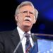 John Bolton prometió al NYT más revelaciones al superar ‘censura’ de la Casa Blanca