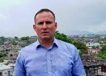 Culminó el juicio a José Daniel Ferrer en Cuba: Conoce cuándo se dará el veredicto