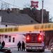 Tiroteo en fábrica de cerveza en Milwaukee dejó seis fallecidos