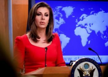 Venezuela es un “refugio seguro” para Hezbolá según EEUU