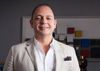 Justicia de España imputa a Raúl Gorrín por saqueo a PDVSA