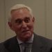 Departamento de Justicia  reducirá la sentencia recomendada a Roger Stone tras quejas de Trump