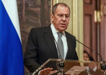 Ministro ruso acusó a EEUU de organizar «provocaciones» en Venezuela