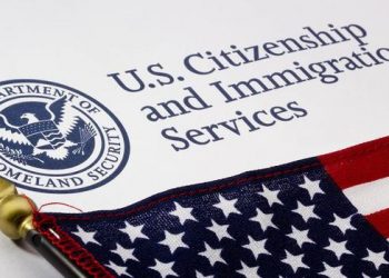 ¡Afecta a Migrantes! En vigencia nueva Ley de Carga Publica en EEUU