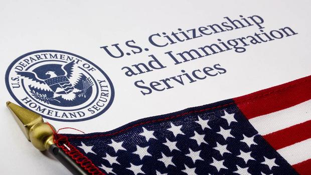 ¡Afecta a Migrantes! En vigencia nueva Ley de Carga Publica en EEUU