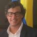 Tío de Juan Guaidó desapareció tras arribar a Venezuela junto al mandatario