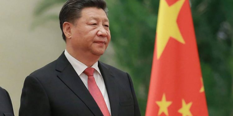 Murió primer estadounidense por coronavirus en Wuhan