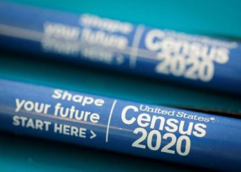 Censo 2020 : «Todos los trabajadores merecen ser contados»