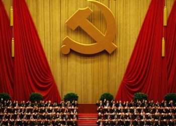 Rubio: China realiza mal manejo flagrante sobre el virus de Wuhan