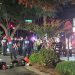 Crean centro de asistencia para apoyar a sobrevivientes del club nocturno Pulse de Orlando