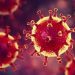 Cómo cuidarse del coronavirus si vive en la Florida
