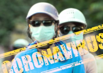 Casi 60 países afectados: El coronavirus se sigue propagando y está alterando la vida diaria