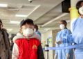 Scott pide línea directa para informar sobre coronavirus de Wuhan en Florida