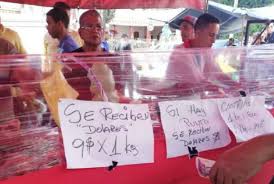 El “despelote” monetario: Maduro penaliza transacciones en dólares
