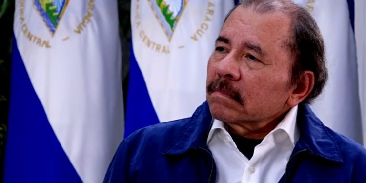 Oposición lanza Coalición Nacional para enfrentar al régimen de Ortega en comicios de 2021