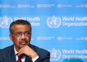 Coronavirus: China aumentó a 1.113 fallecidos y OMS: Año y medio para desarrollar vacuna