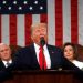 Legisladores de Florida con opiniones encontradas sobre discurso de Trump