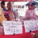 El «despelote» monetario: Maduro penaliza transacciones en dólares