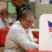 Se acercan las elecciones primarias en Florida: Demócratas van con todo,  Republicanos guardan recursos