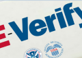 Unidad republicana se pondrá a prueba por legislación de E-Verify en Florida