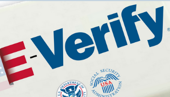Unidad republicana se pondrá a prueba por legislación de E-Verify en Florida