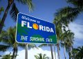 Informe detalla que campaña de Mike Bloomberg en Florida se centra en Donald Trump