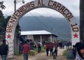 El trabajo silencioso de la guerrilla zapatista une a milicianos indígenas contra gobierno de López Obrador