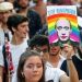 El Putinismo se opone al matrimonio homosexual en la nueva Constitución:        «El matrimonio sólo es posible entre un hombre y una mujer»