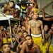 Las pandillas de El Salvador generan la crisis política de Bukele, quien pide dinero para prevenir y reprimir