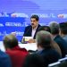 El «arroz con mango» del paquete económico que anunció Tarek Al Aissami
